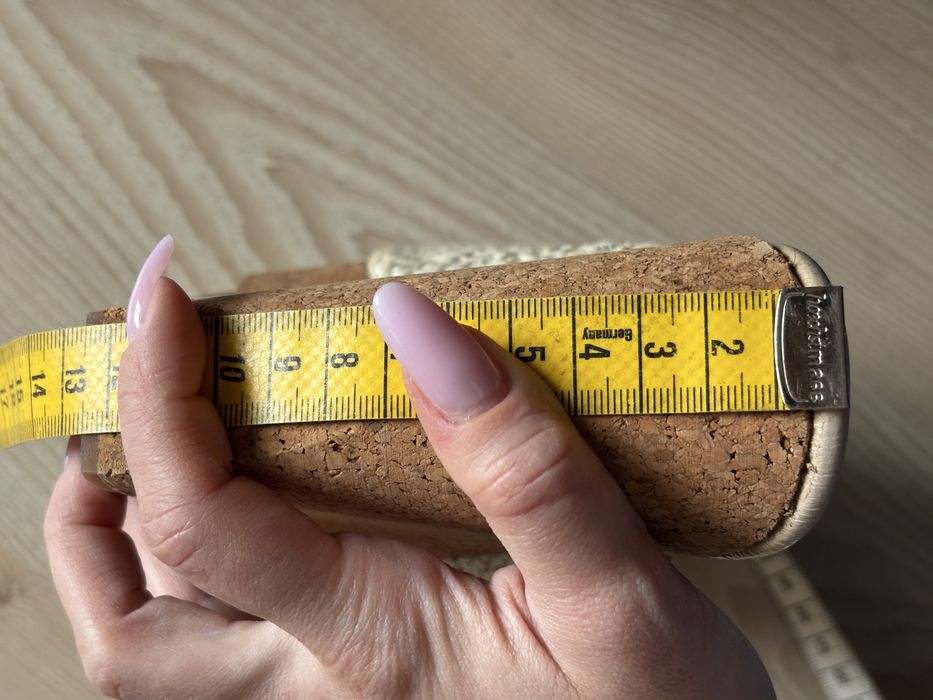 Buty na koturnie letnie klapki 37 koturny buty wysokie