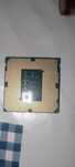 Продам Intel core i5 4590