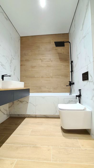 Будинок МРІЇ в Ірпені біля Лісу, Сучасний РЕМОНТ - 184 м²! ТЕРМІНОВО !