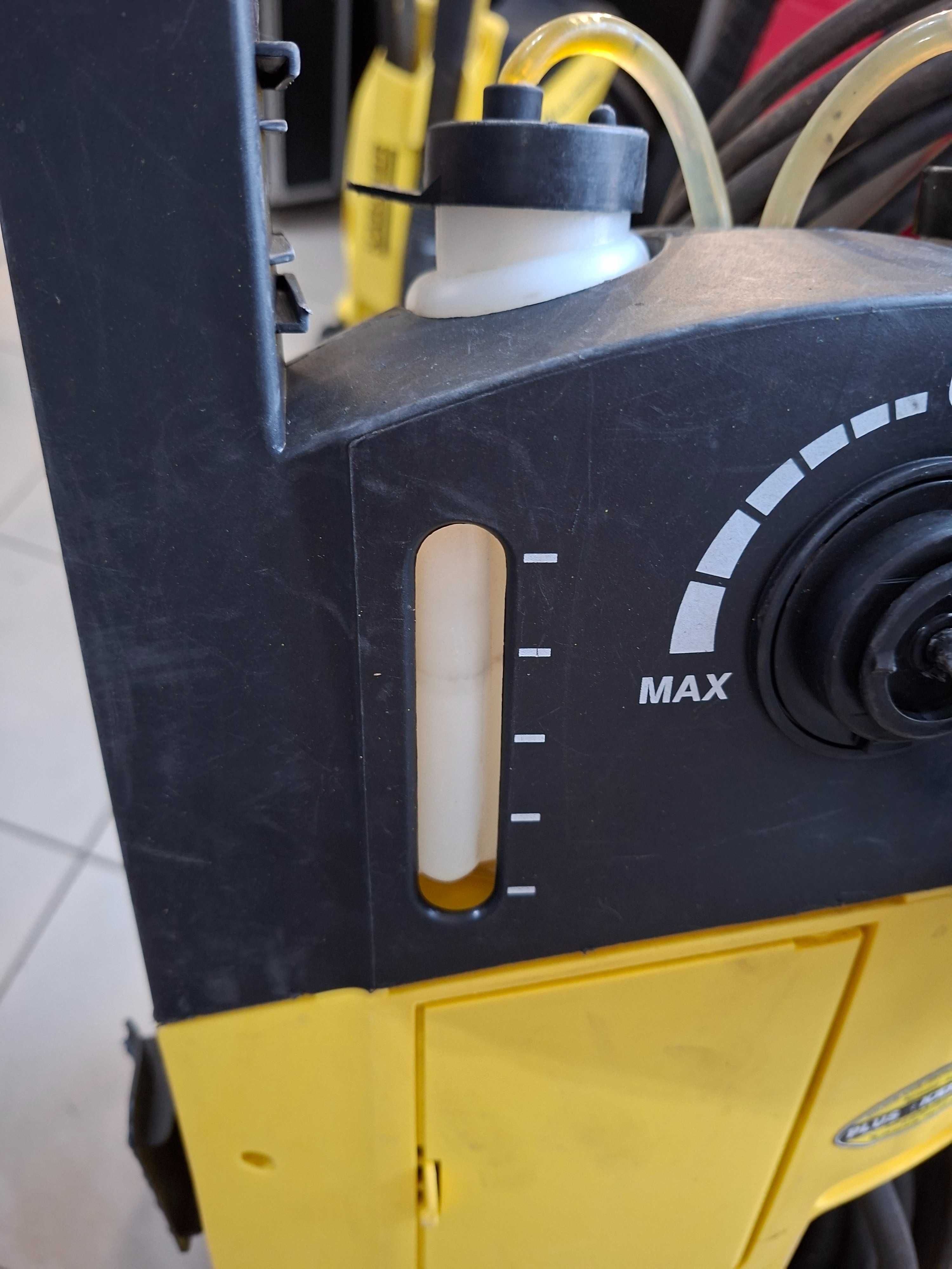 Profesjonalna myjka ciśnieniowa Karcher K 7.85