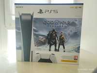 Sony PlayStation 5