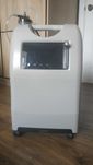 Кисневий концентратор OLV-10 на 10 л