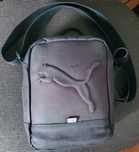 месенджер сумочка Puma