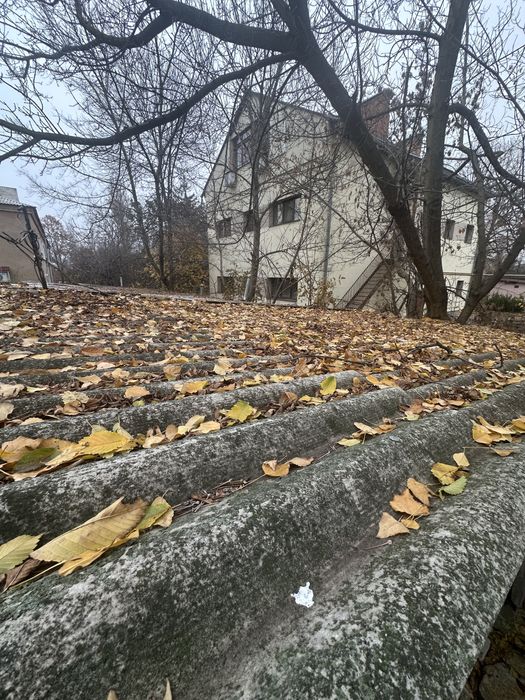 Продам Кирпичный Гараж в Отличном Состоянии!