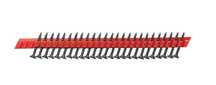 Wkręty DO PŁYT Gipsowo-Kartonowych S-DS 03 B M1 Hilti. Metal. Drewno