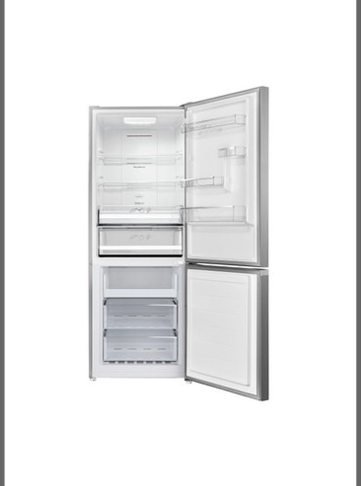 Combinado INDESIT INK2 5322 XB4E