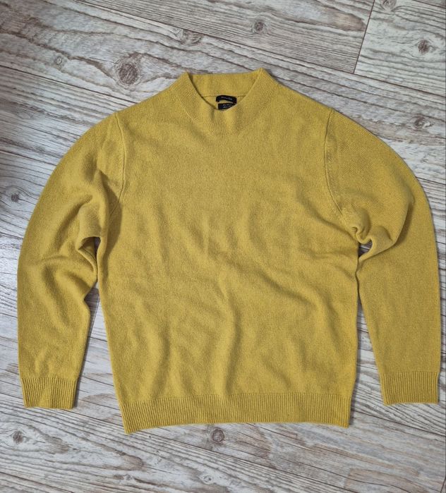 Джемпер , свитер мужской Massimo Dutti