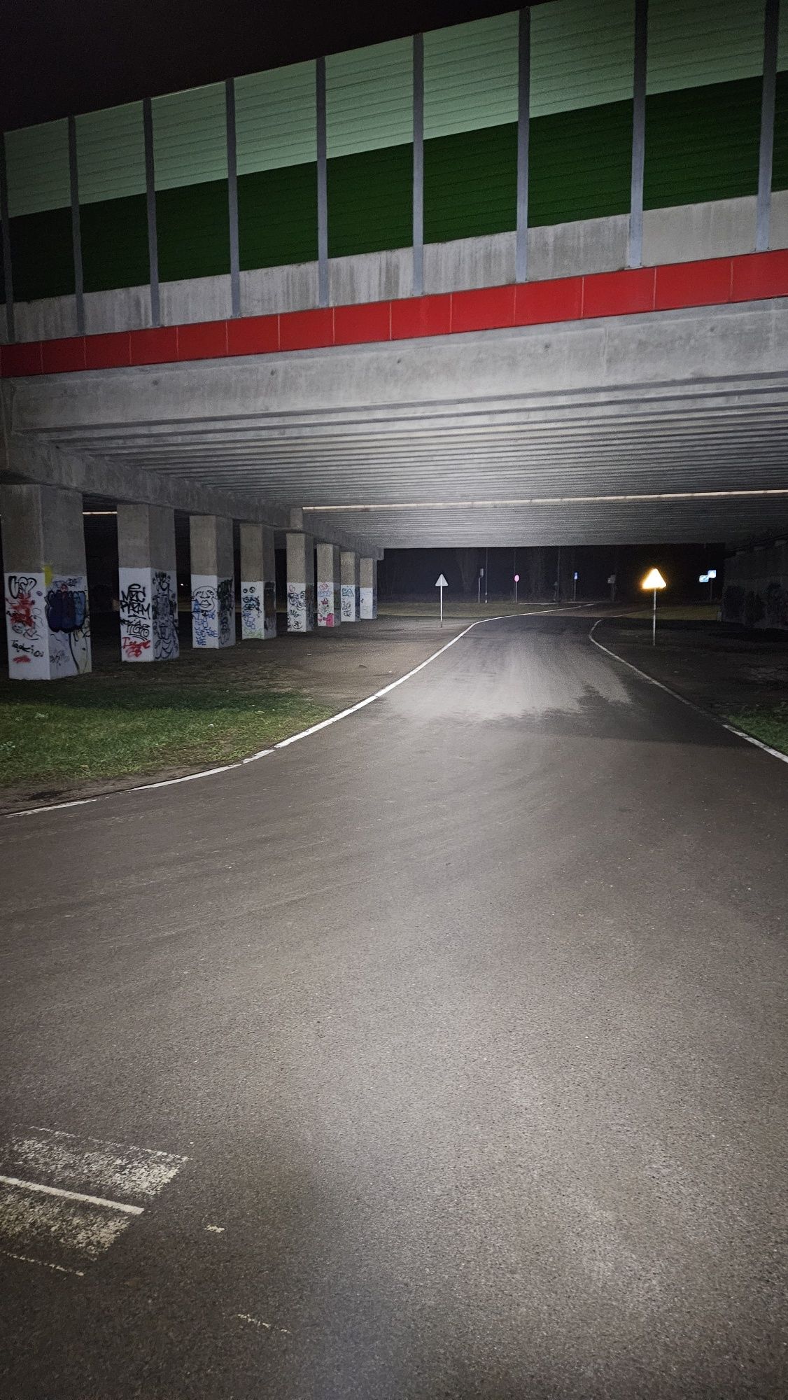 Latarka LED Sofirn Sp36Pro, 8000lm, 5000K + Baterie