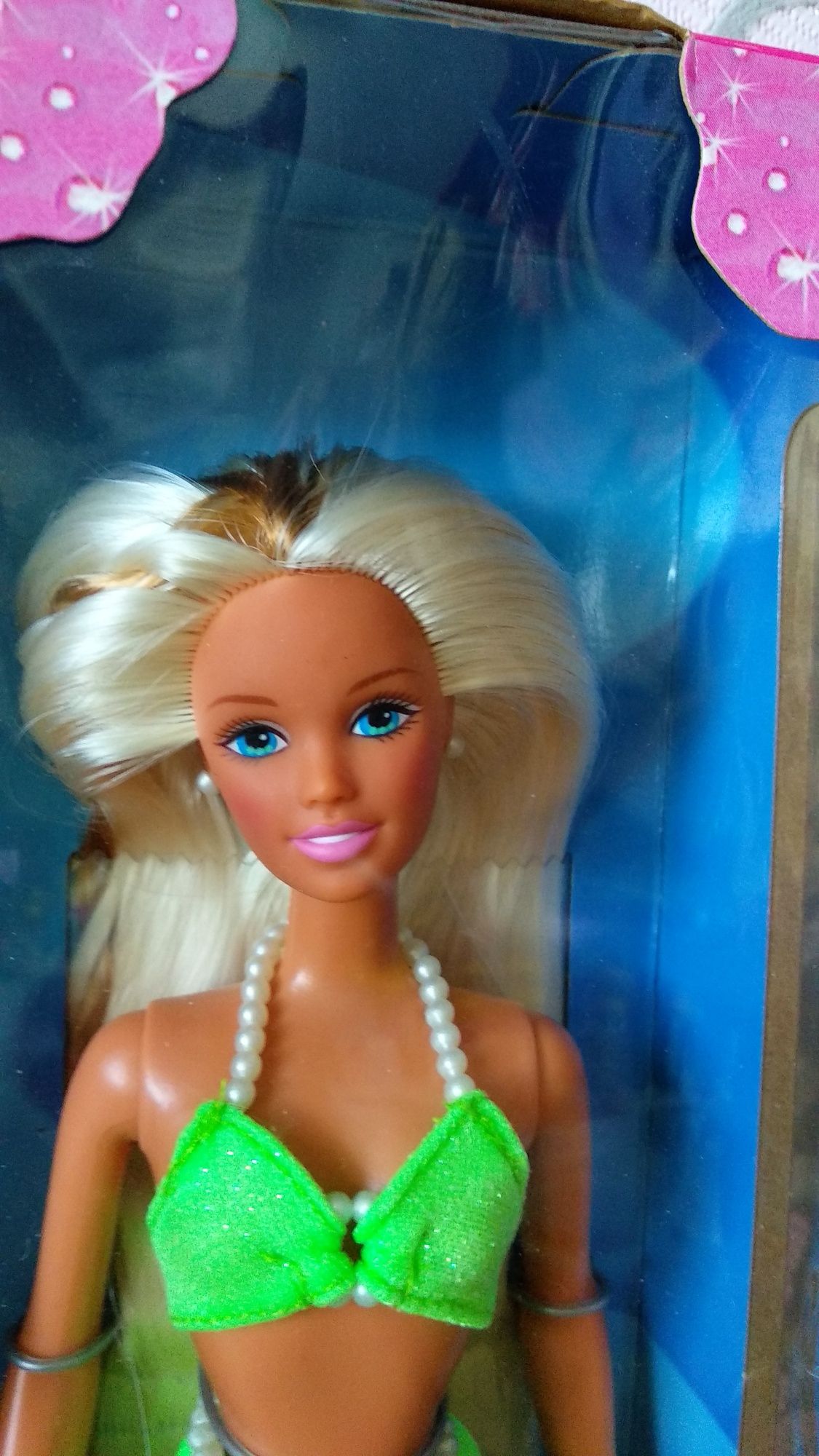 Барби Barbie коллекцион винтаж teen Skipper mattel лот