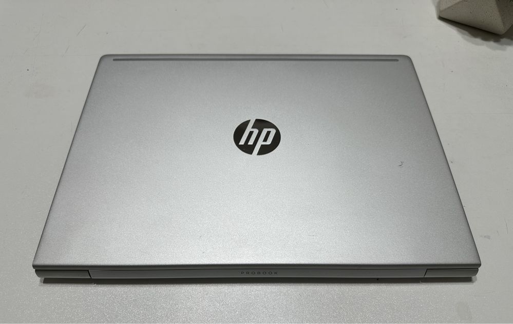 HP ProBook 445 G7 14"FHD IPS | Ryzen 5 4500U| 16Gb DDR4|SSD 256Gb
