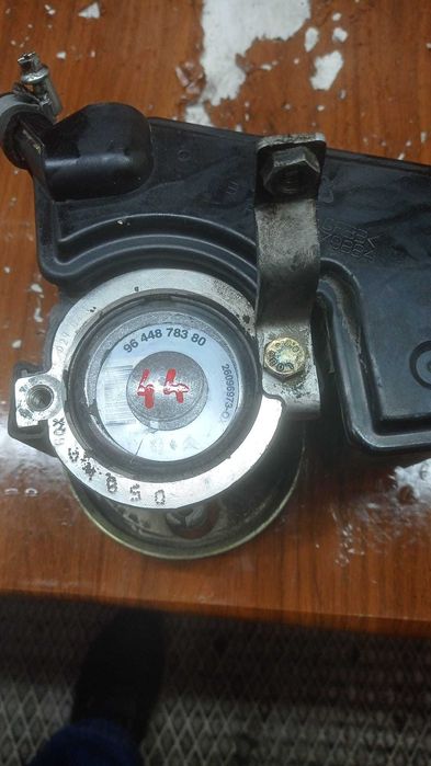 Bomba de Direção PSA Berlingo

REF: 9 6 4 4 8 7 8 3 8 0