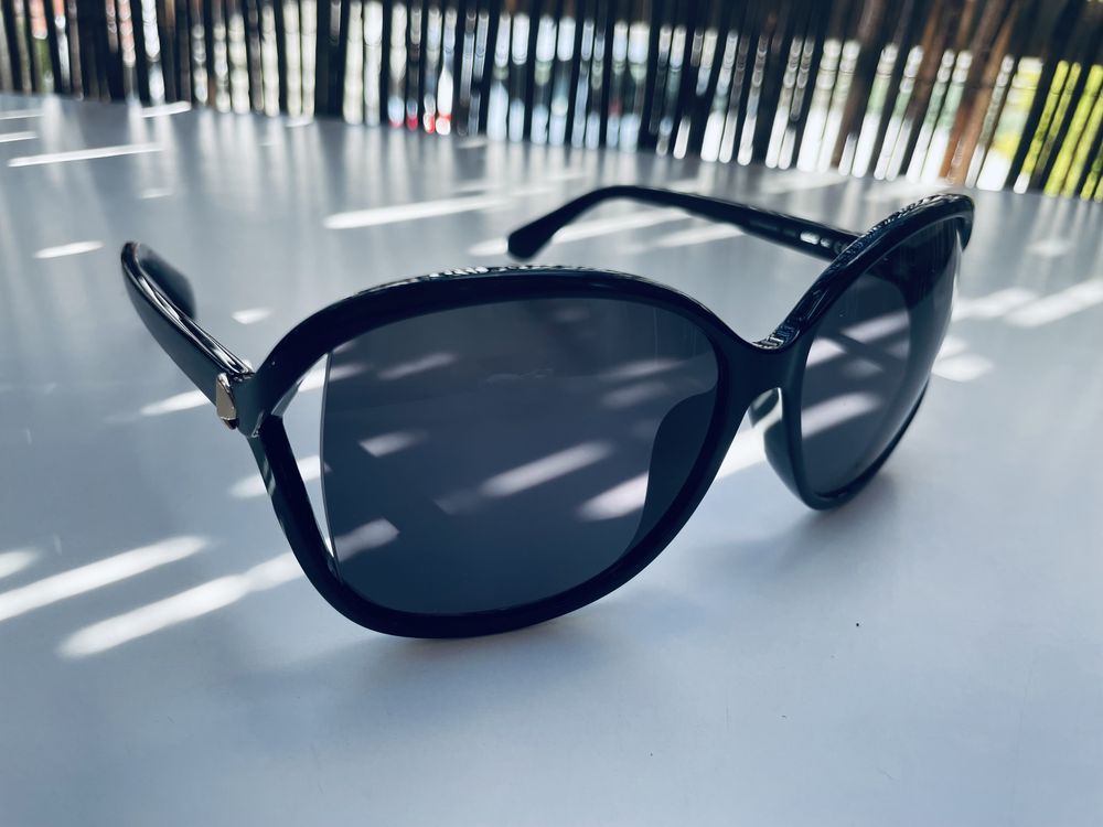 Okulary Kate Spade