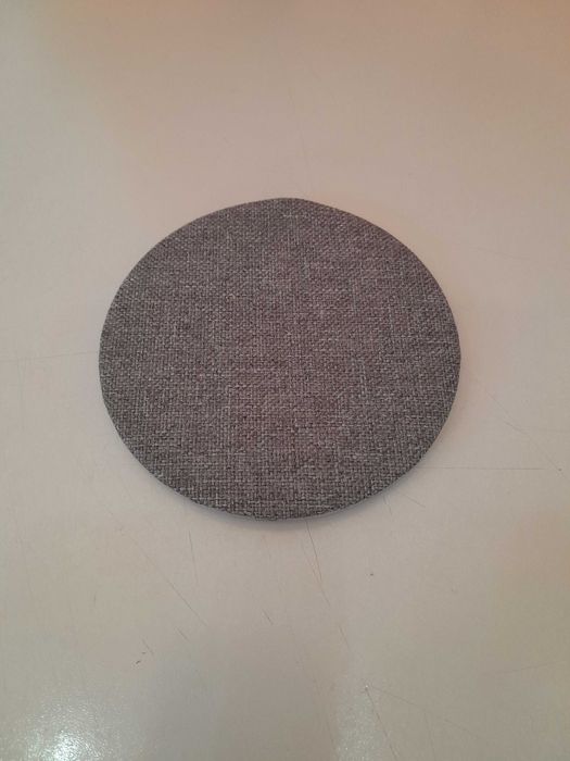 Carregador sem fios iServices