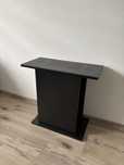 Szafka pod alwarium 75x35