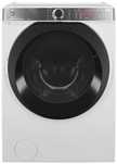 Pralka Hoover H-Wash 550 H5WPB4 27BC8/1-S Slim 7kg 1200obr/min WIFI
