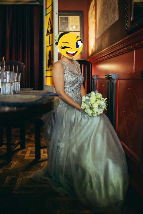 Продаж/оренда весільного плаття(сукня). Вечірнє,випускне плаття