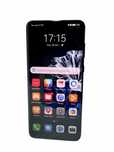 Smartfon Huawei  P60 PRO 8/256 GB