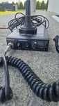 Radio Cb Midland