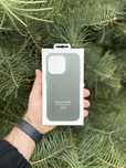 Etui z tkaniny FineWoven z MagSafe do iPhone’a 15 Pro Max