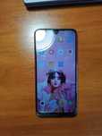 Мобільний телефон Xiaomi Redmi 8A 32 гб