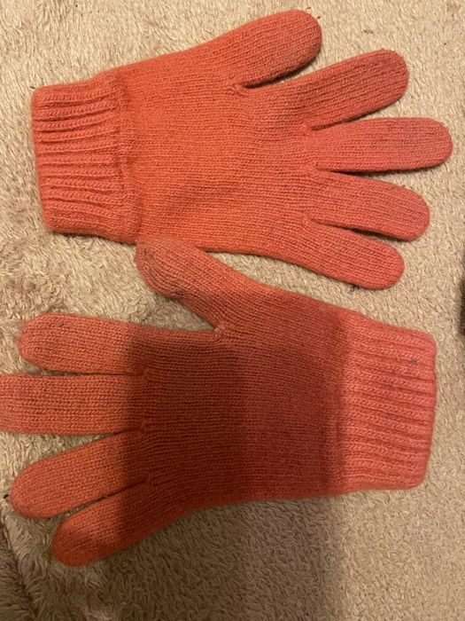 Komplecik dziewczęcy 6 -9 lat