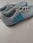 Halówki marki adidas