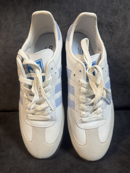 Кросівки Adidas 39 розмір.