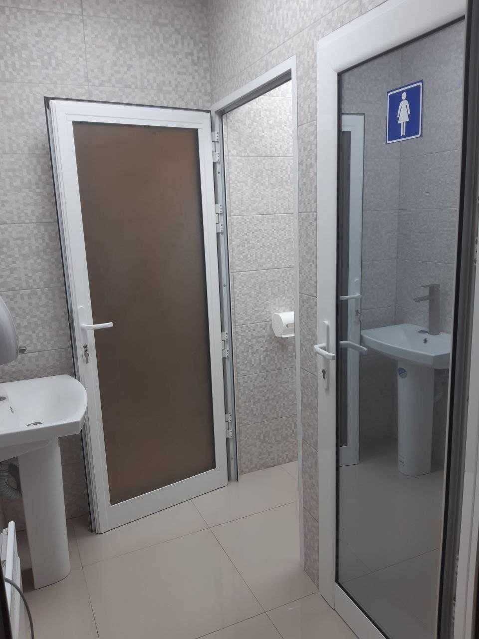 Здам офіс в центрі м.Ужгород, 30м2