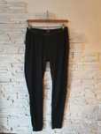 Icebreaker merino 200 getry legginsy damskie roz xl