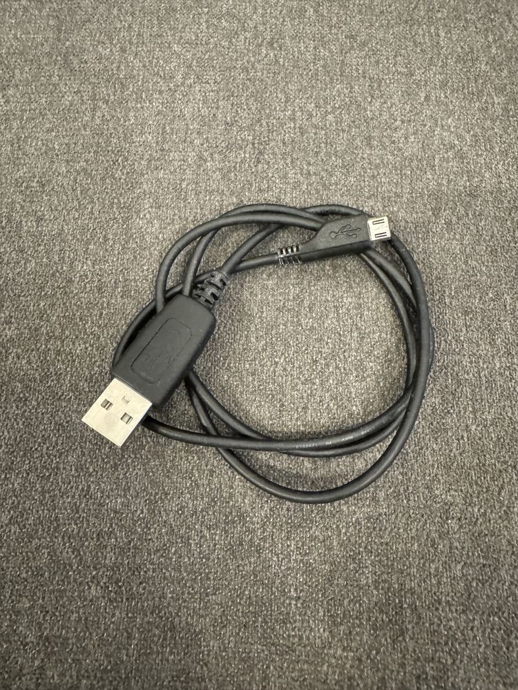 Kabel USB do Micro USB 80cm