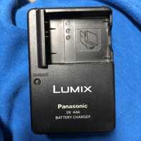 Oryginalna ładowarka Panasonic