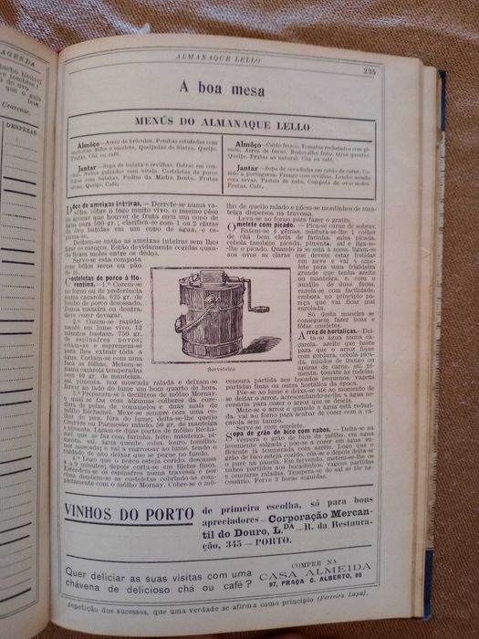 Livro H. De Balzac