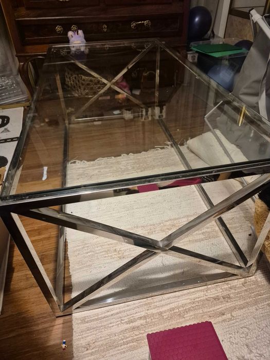 Barek, szafka, ława, stan idealny. Okazja