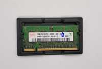 Memória RAM DDR2 800MHZ 1GB