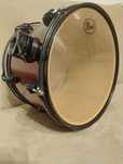 Pearl Target tom 12"