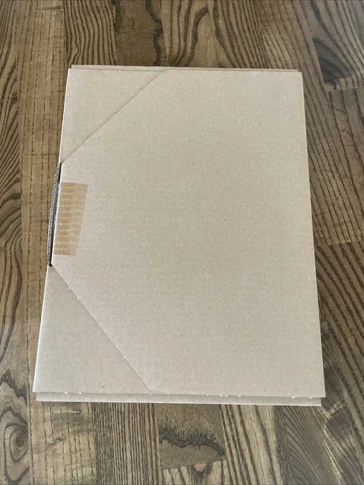 He-Man and the Ruler of the Universe" Toy