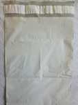 Nowe foliopak 19x25cm 20 szt