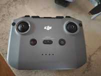 Dji Mini 2 SE Combo