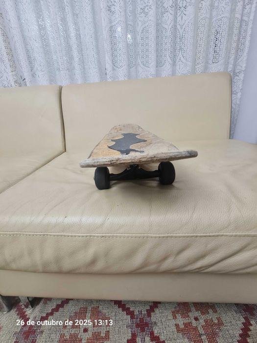 skate grande - nº 1