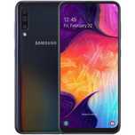 Samsung a50 не поганий стан