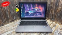 АКЦІЯ! Дешевий Ноутбук Hp Probook 650 G2 /Core i5-6200U/SSD 256 GB