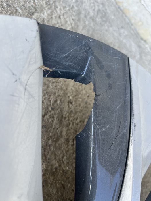 Ковпак на диск Tesla model Y