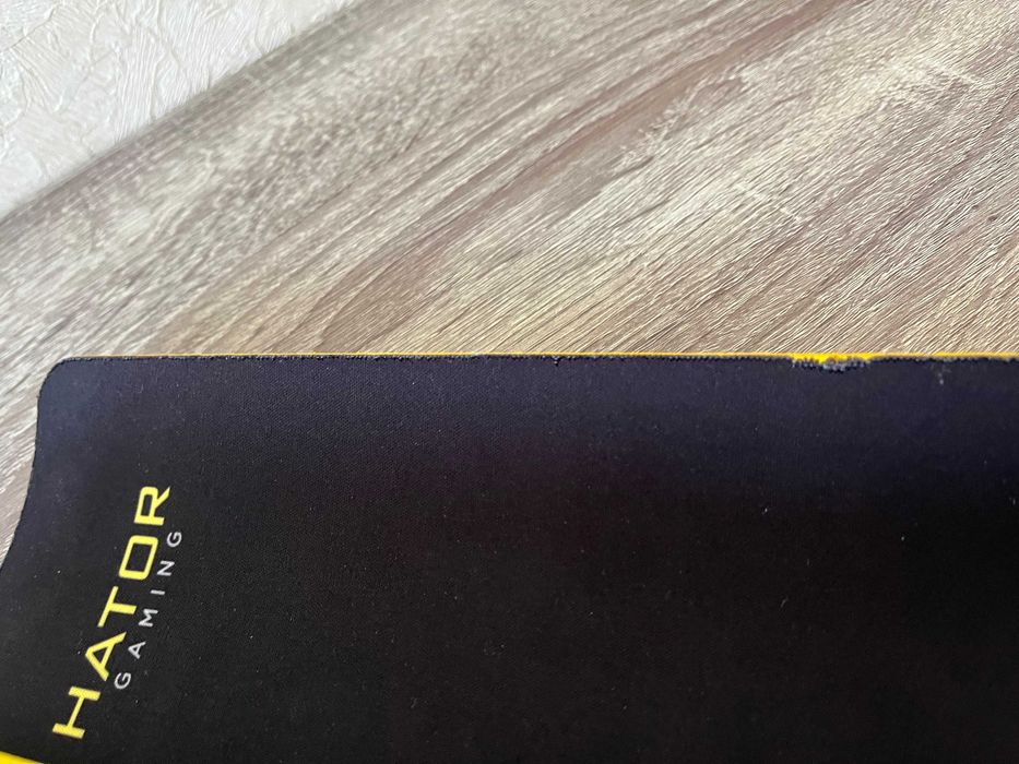 Килим Hator Tonn XXL