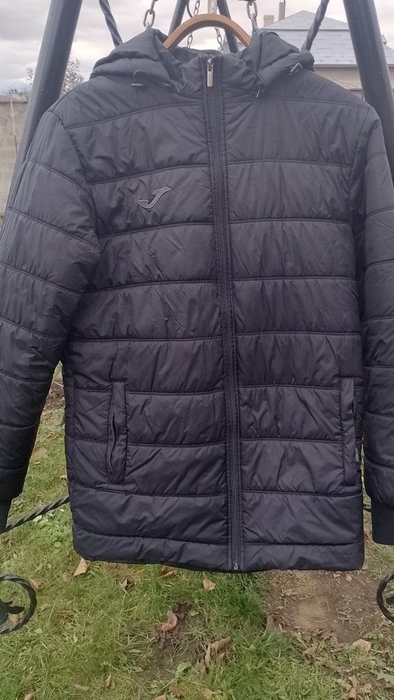 Куртка Joma  Urban розмір М