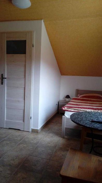 Polanica Zdrój Hostel Julka