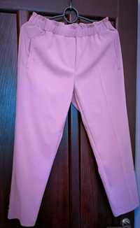 Новые летние женские штаны Janina 44-48 размер
на  наш 44-46 размер