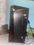 Sprzedam komputer gamingowy MSI