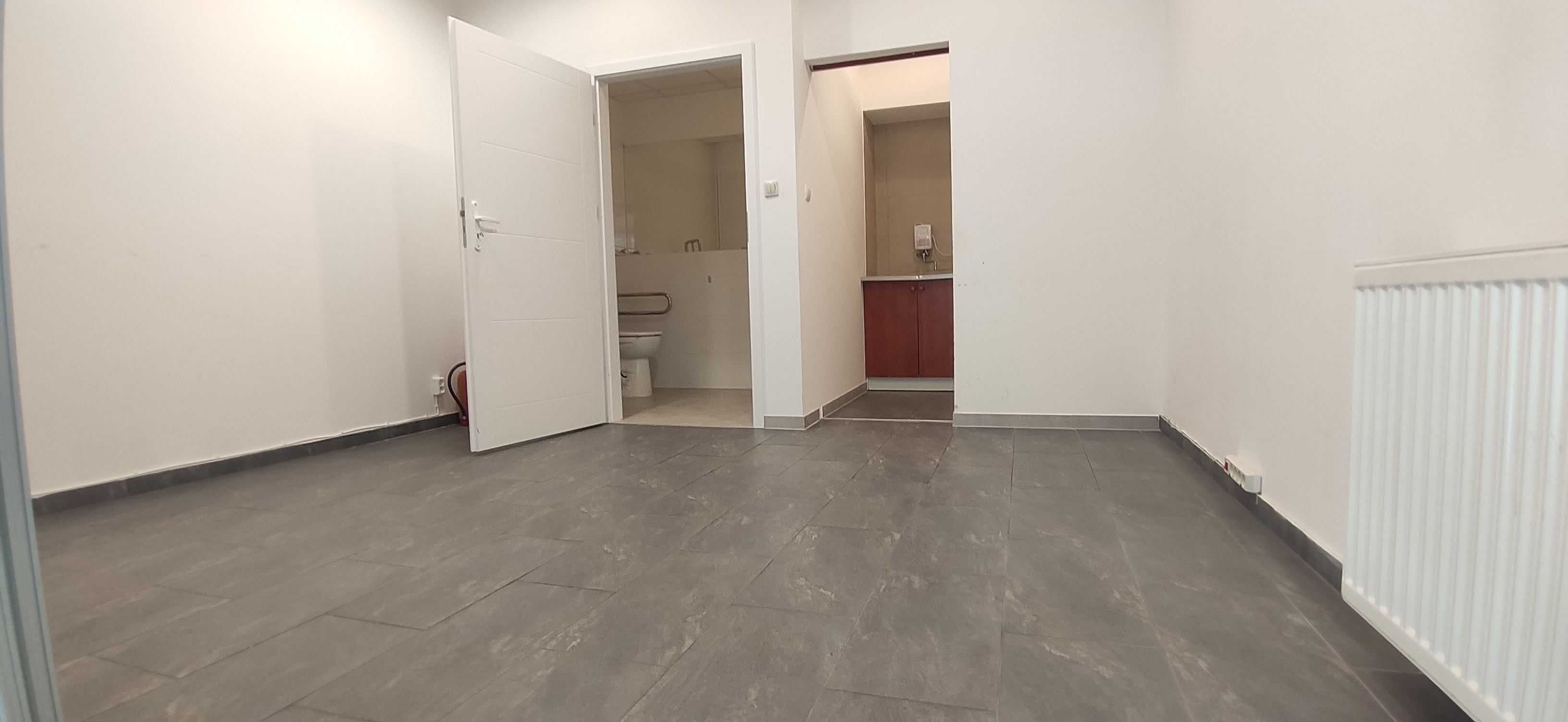 Sieradz 68m2 parter wyremontowany! Ogrzewanie w cenie