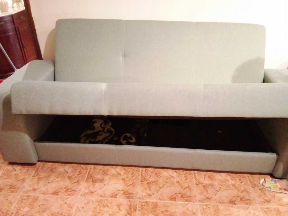 Venda de diversos artigos