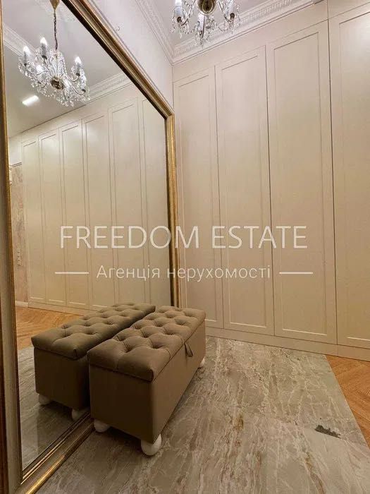 600 $‼️‼️ Аренда/ ЖК ФЕЛИЧИТА / Премиум квартира в центре / Сокольники
